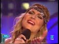 Nazaret - Tu voz se apagar� - www.conoceceuta.com/nazaret