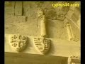 Bellapais Monastery North Cyprus