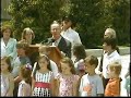 Alexander Joins Trace Adkins To Help Kids W/ Food Allergies Alexander Joins Trace Adkins To Help Kids W/ Food Allergies