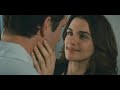 Definitely, Maybe Movie Trailer