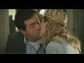 Definitely-Maybe-Mov