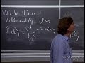 lecture-5-the-fourier-transforms-and-its-applications.html