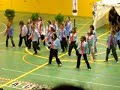 top dance a contrareloj 1 top dance a contrareloj 1