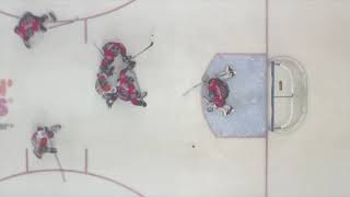 CYCLONES TV: HIGHLIGHTS- 12/1 vs.  Ft. Wayne