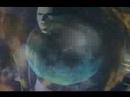 Final Fantasy VIII -Battle With the Colossus-