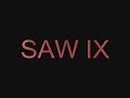 Saw 4     ¡con extras!