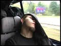 Psychotic Despair - Blind Hate