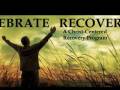 videos de HOKSBA: Celebrate Recovery