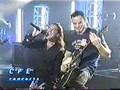 videos de Creed - Bullets(Live on CPE)