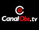 CanalObs.tv