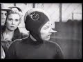I LOVE LUCY MUSIC MONTAGE TO WEIRD AL\