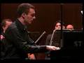 Mozart Concerto 21 2Mov - Pablo Arencibia