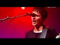 09 Muse Plug in Baby (Supersonic Live)