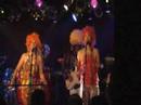 Zoo-la-zoo at AUBE 13/18 Boogie Ooogie Oogie