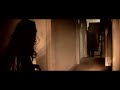 ESCOLA DE CINEMA DE S�O PAULO - A FACE