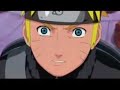 resimdeki-g-zyalar-naruto-.html