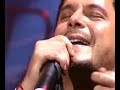 alejandro sanz   ese último momento
