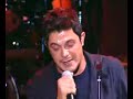 Alejandro Sanz - Ese último momento Alejandro Sanz - Ese último momento