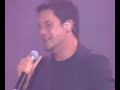 alejandro sanz   ese último momento