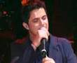 Alejandro-Sanz-Ese-l