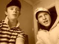 YoungMC ft. DigitalMC