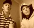 YoungMC ft. DigitalMC