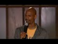 Dave Chappelle-Native Americans Dave Chappelle-Native Americans