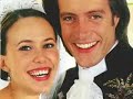 Kym Valentine video This is a movie about the life of Neighbours Drew Kirk (Dan Paris) and Libby Kennedy (Kym Valentine). Part 2 coming soon.
I apologise for the way i... clip