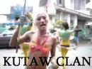 KUTAW CLAN represent part ii