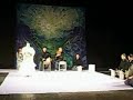 Noh Theatre 『復活の日』