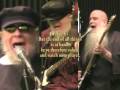 Whirlwind - Endtime Christian Music Video by WinterBand
