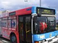 Miko?ajkowa Niespodzianka w MPK Legnica Miko?ajkowa Niespodzianka w MPK Legnica