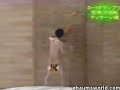 Japanese Pranks
