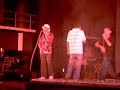 E-7 Anduru Lokaye Live - 2007
