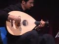 Acem Taksim (Improvization): Anonymous, notated c.1650Acem Yegahi Pesrev: Anonymous, late 17th c. Performers: Erhan Kaplan (Ud), Mehmet Ugur Ekinci (Kanun), Ayse Erdal (Kemençe)