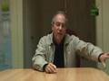 Salgamos de la Prehistoria con Tomás Hirsch en CemTV