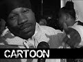 XXL | LUXIRIE RIP-THE-RUNWAY | MISTAH F.A.B.