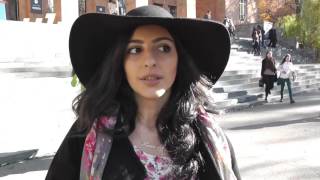 Այսօր ուսանողների միջազգային օրն է. ինչն է հետաքրքրում երիտասարդներին(տեսանյութ)|Ա1+