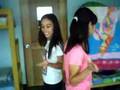 videos de LOW. but mga high