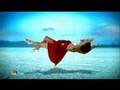 NBC PHENOMENON promo trailer NBC PHENOMENON promo trailer