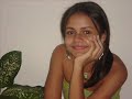 PARABENS DONINHA PARABENS DONINHA