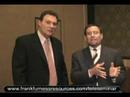 Teleseminars with Alex Mandossian Teleseminars with Alex Mandossian