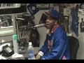 Sam Sylk interviews Lil\ Sam Sylk interviews Lil\