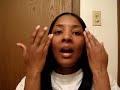 My Katt Williams Weekend & Answers to Questions