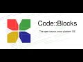 Installing the Codeblocks IDE for windows 7/8/10 | C/C++ compiler Installing the Codeblocks IDE for windows 7/8/10 | C/C++ compiler