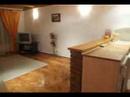 Poarta Schei Sus, Brasov White-Mountain-Property.com