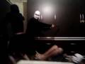 Ninjas - Matrix