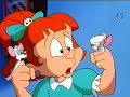 Pinky elvyra y cerebro ep 2 a deletrear se ha dicho