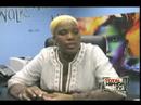 Macy Gray - Total Hip Hop TV - Ghood News