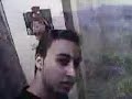 florin spaniolu' din mures.flv